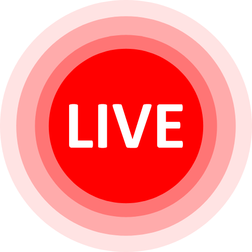 Chat Rooms For Kik